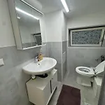 Apartamento Friends Corner *