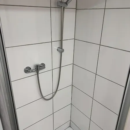 Friends Corner * ザルツブルク