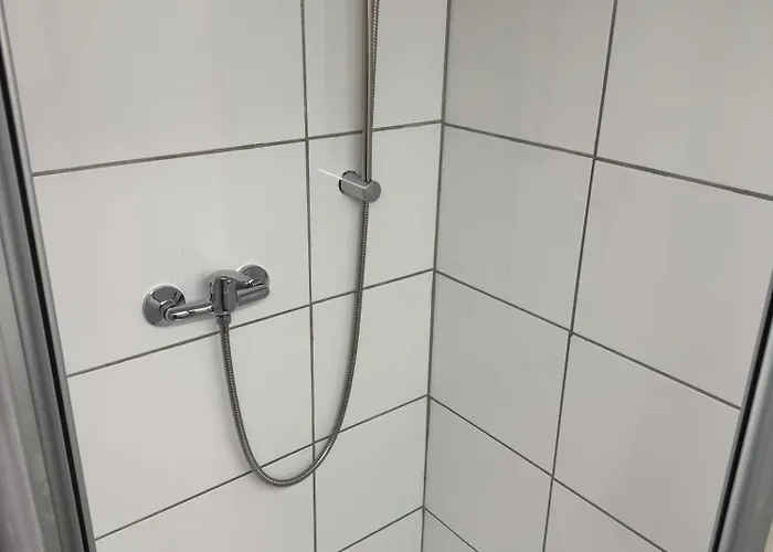 Friends Corner * ザルツブルク