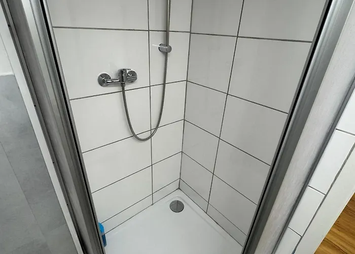 Friends Corner * ザルツブルク